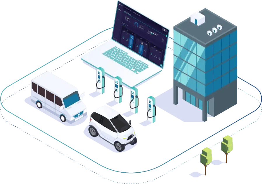 imagen seccion final contenido pilar_resultado